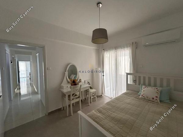 3 bedroom apartment for sale faneromeni larnaca 8468654 image 16301417