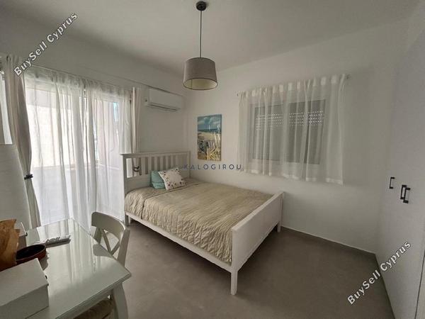 3 bedroom apartment for sale faneromeni larnaca 8468654 image 16301819