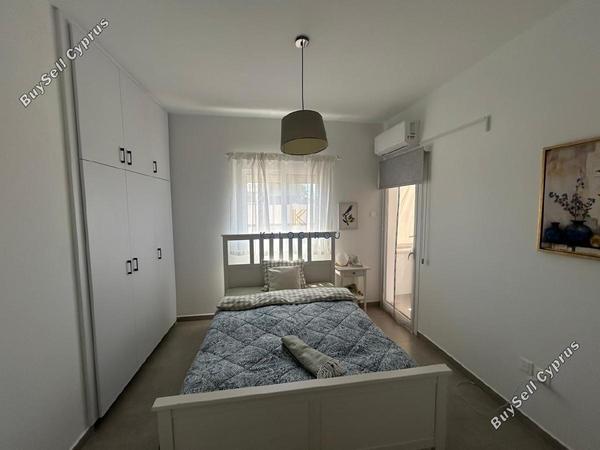 3 bedroom apartment for sale faneromeni larnaca 8468654 image 16301821