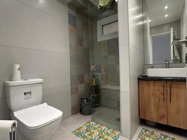 3 bedroom apartment for sale faneromeni larnaca 8468654 image 16301822