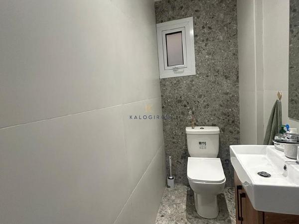 3 bedroom apartment for sale faneromeni larnaca 8468654 image 16301823