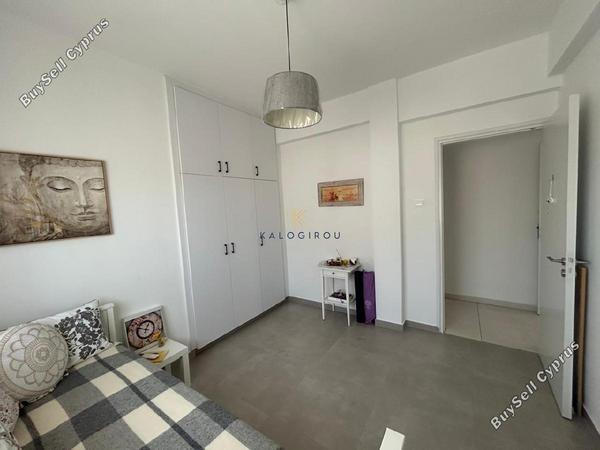3 bedroom apartment for sale faneromeni larnaca 8468654 image 16301825