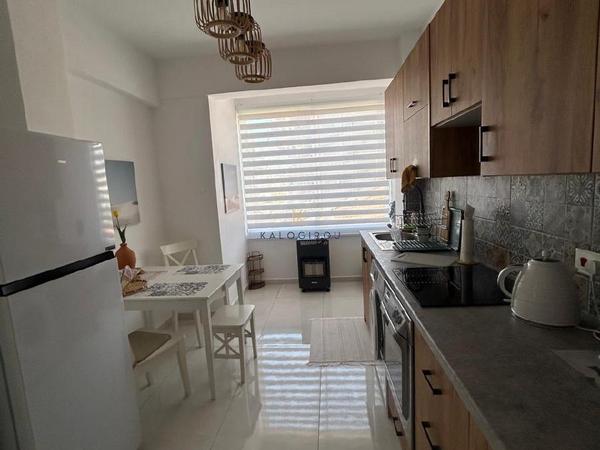 3 bedroom apartment for sale faneromeni larnaca 8468654 image 16301827