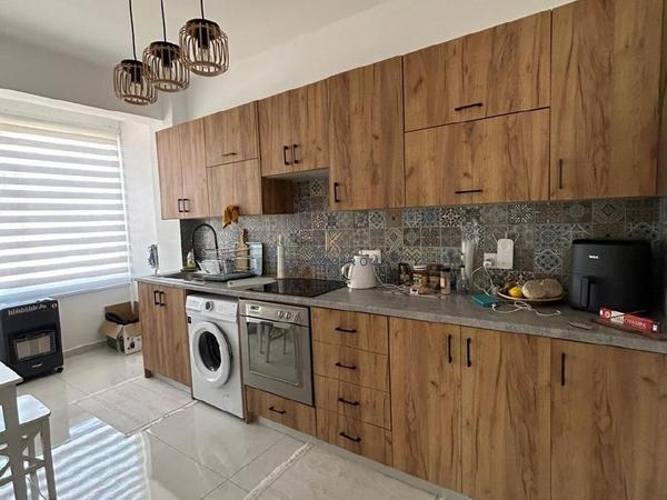 3 bedroom apartment for sale faneromeni larnaca 8468654 image 16301829