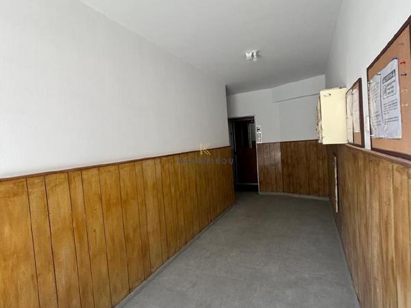 3 bedroom apartment for sale faneromeni larnaca 8468654 image 16560925