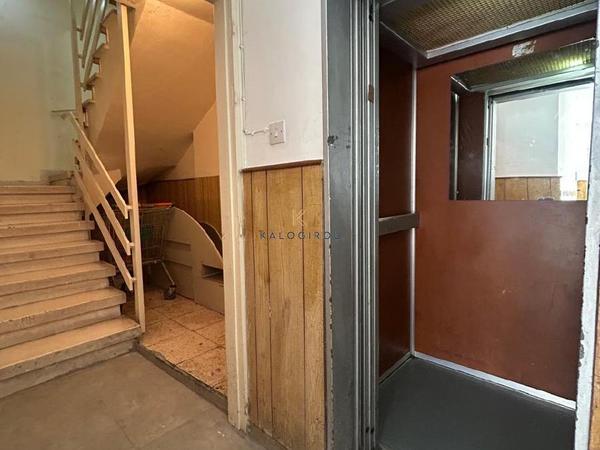 3 bedroom apartment for sale faneromeni larnaca 8468654 image 16560926