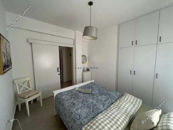 3 bedroom apartment for sale faneromeni larnaca 8468654 image 16560938