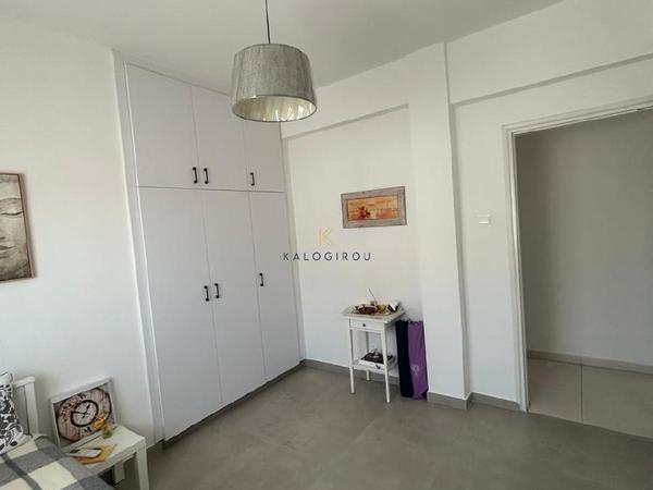 3 bedroom apartment for sale faneromeni larnaca 8468654 image 16560946