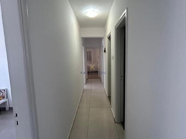 3 bedroom apartment for sale faneromeni larnaca 8468654 image 16560950