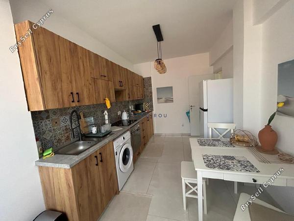 3 bedroom apartment for sale faneromeni larnaca 8468654 image 16560952