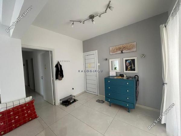 3 bedroom apartment for sale faneromeni larnaca 8468654 image 16560954
