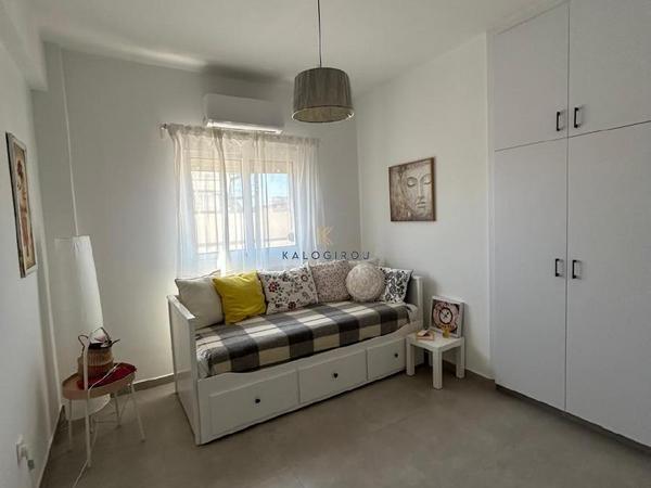 3 bedroom apartment for sale faneromeni larnaca 8468654 image 16560955