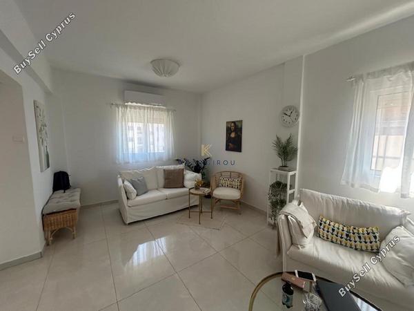 3 bedroom apartment for sale faneromeni larnaca 8468654 image 16560956