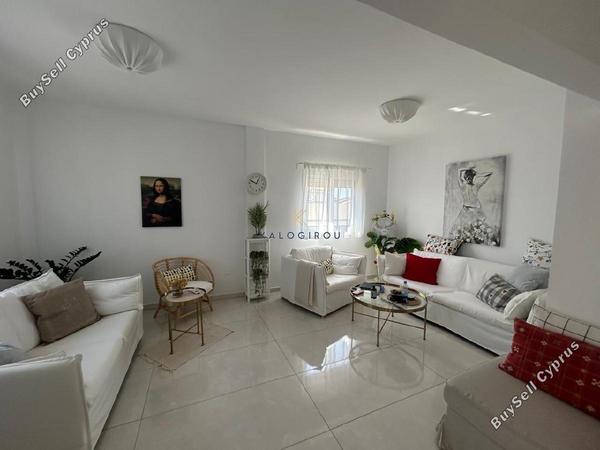 3 bedroom apartment for sale faneromeni larnaca 8468654 image 16560957