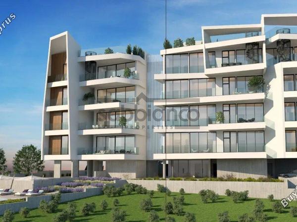 3 bedroom apartment for sale germasogeia limassol 8737654 image 16356363