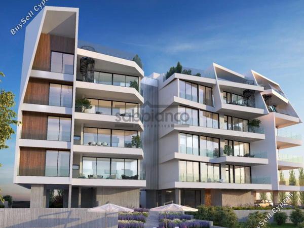 3 bedroom apartment for sale germasogeia limassol 8737654 image 16356364