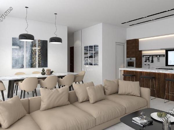 3 bedroom apartment for sale germasogeia limassol 979654 image 15622931