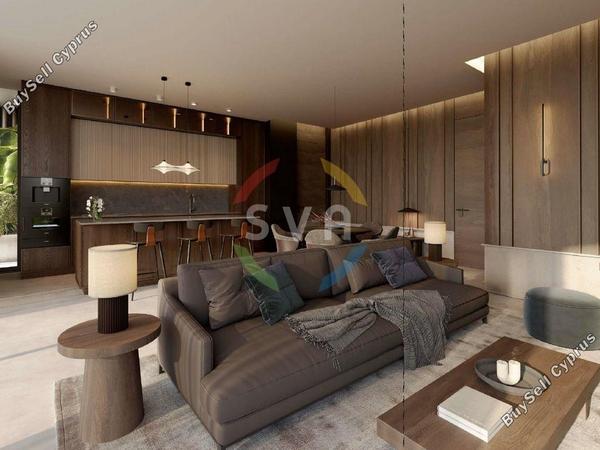 3 bedroom apartment for sale kapsalos limassol 1397654 image 15107794