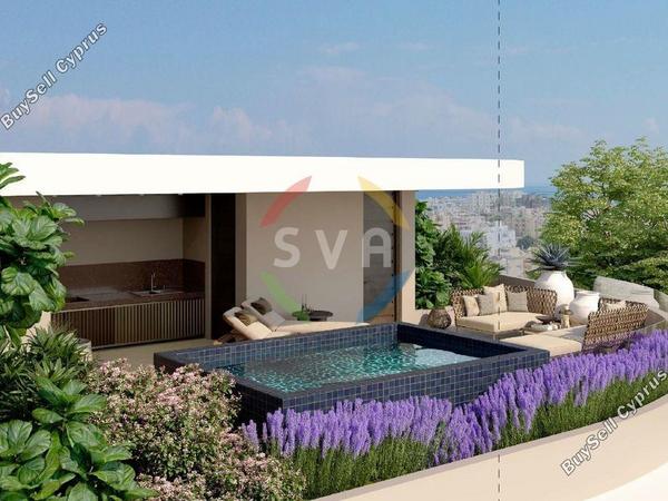 3 bedroom apartment for sale kapsalos limassol 1397654 image 15107795