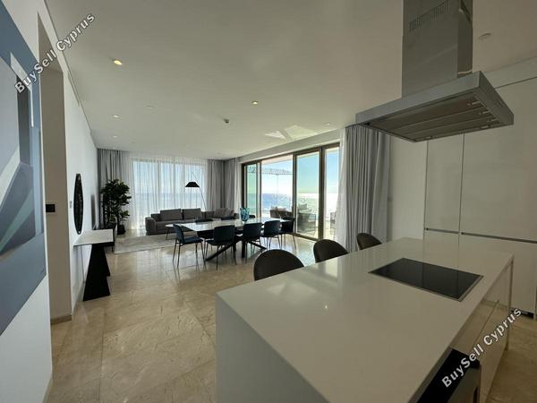 3 bedroom apartment for sale kato paphos paphos 1889654 image 7129048