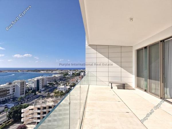 3 bedroom apartment for sale kato paphos paphos 8140654 image 14888820