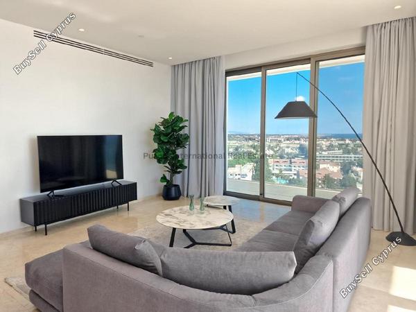 3 bedroom apartment for sale kato paphos paphos 8140654 image 14888825