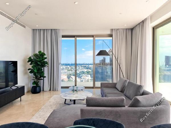 3 bedroom apartment for sale kato paphos paphos 8140654 image 14888826