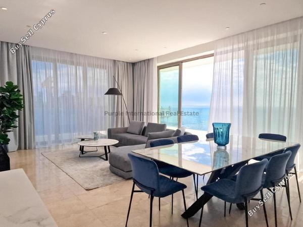 3 bedroom apartment for sale kato paphos paphos 8140654 image 14888827