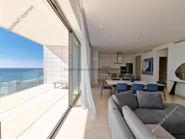 3 bedroom apartment for sale kato paphos paphos 8140654 image 14888828