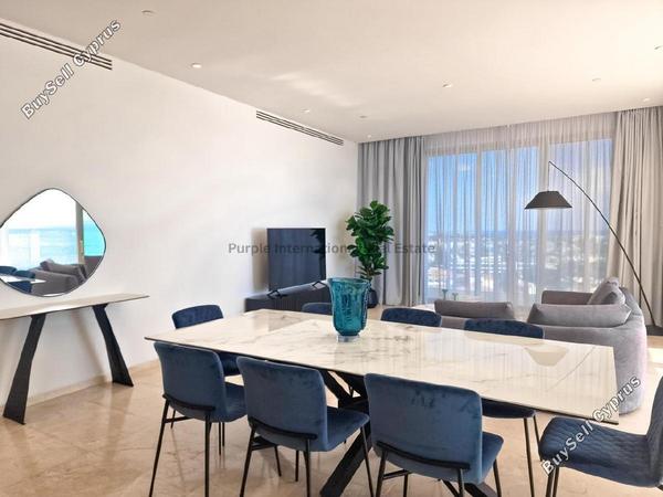 3 bedroom apartment for sale kato paphos paphos 8140654 image 14888829