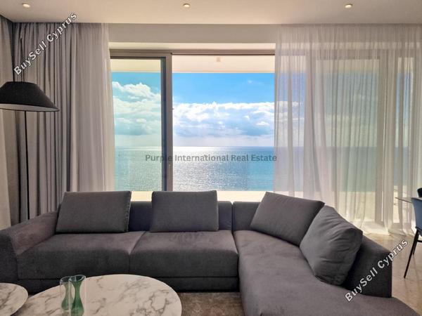 3 bedroom apartment for sale kato paphos paphos 8140654 image 14888830