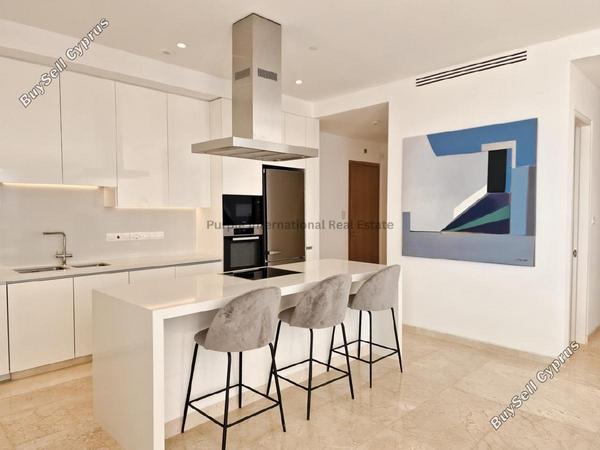 3 bedroom apartment for sale kato paphos paphos 8140654 image 14888832