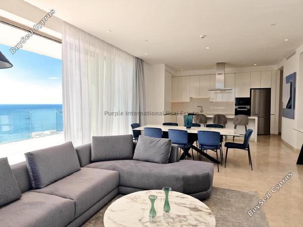 3 bedroom apartment for sale kato paphos paphos 8140654 image 14888835