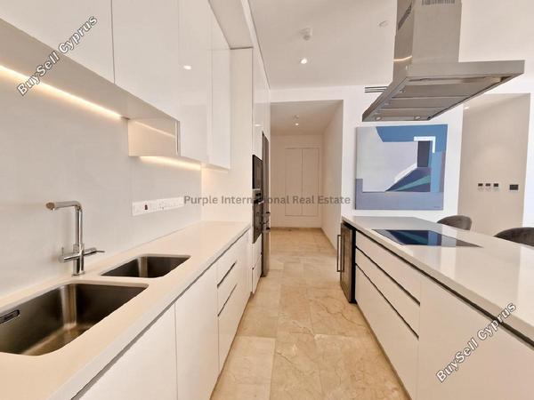 3 bedroom apartment for sale kato paphos paphos 8140654 image 14888838