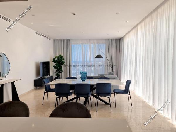 3 bedroom apartment for sale kato paphos paphos 8140654 image 14888839