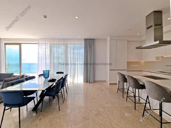 3 bedroom apartment for sale kato paphos paphos 8140654 image 14888840