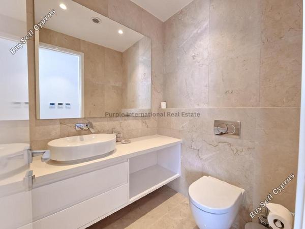 3 bedroom apartment for sale kato paphos paphos 8140654 image 14888841
