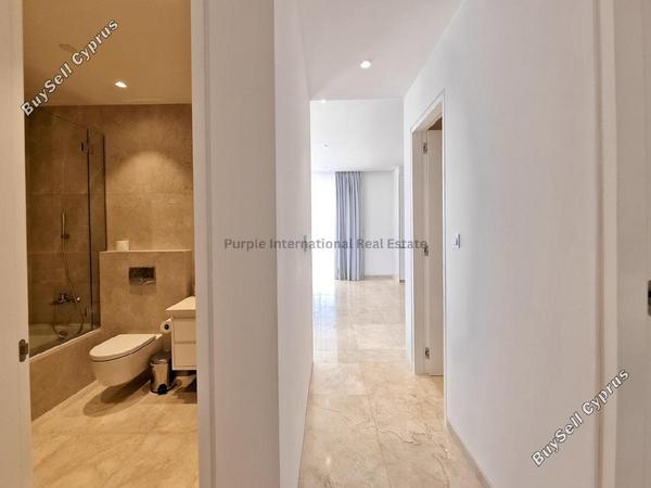 3 bedroom apartment for sale kato paphos paphos 8140654 image 14888845