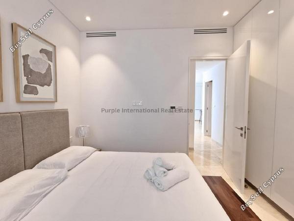 3 bedroom apartment for sale kato paphos paphos 8140654 image 14888846