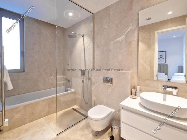 3 bedroom apartment for sale kato paphos paphos 8140654 image 14888851