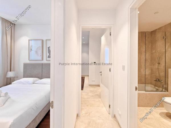 3 bedroom apartment for sale kato paphos paphos 8140654 image 14888854