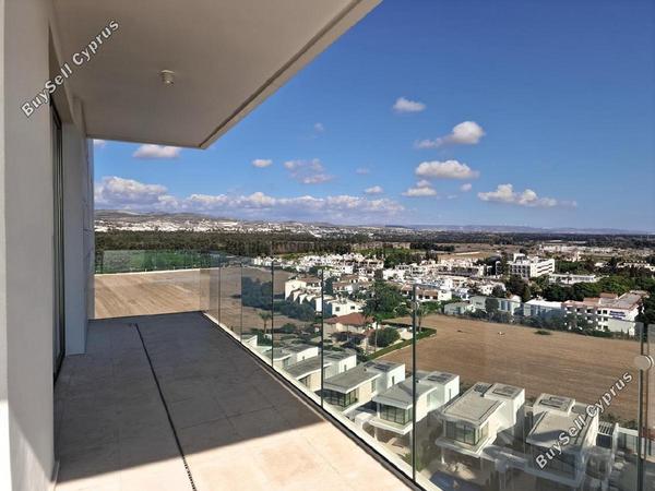 3 bedroom apartment for sale kato paphos paphos 8140654 image 14888856