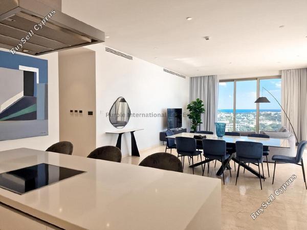 3 bedroom apartment for sale kato paphos paphos 8140654 image 14888859