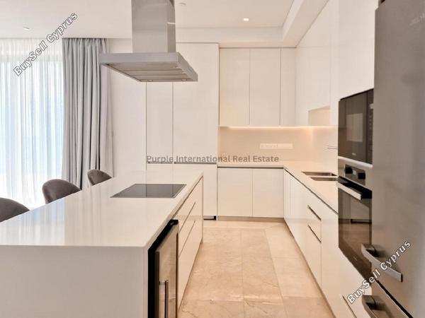 3 bedroom apartment for sale kato paphos paphos 8140654 image 14888862