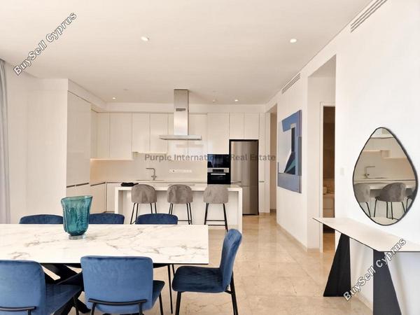 3 bedroom apartment for sale kato paphos paphos 8140654 image 14888865
