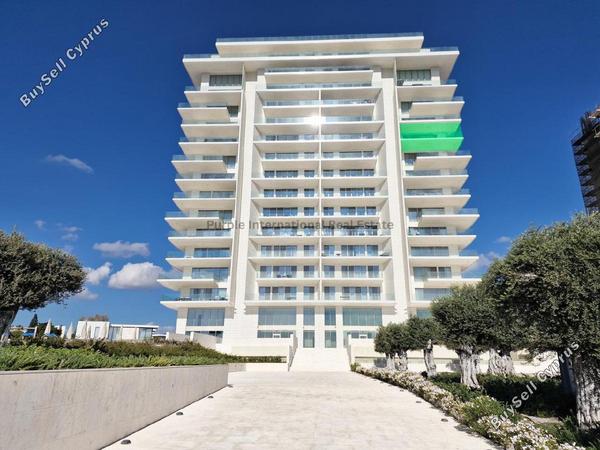 3 bedroom apartment for sale kato paphos paphos 8140654 image 14888867
