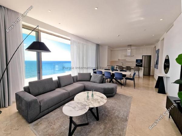 3 bedroom apartment for sale kato paphos paphos 8140654 image 14888869