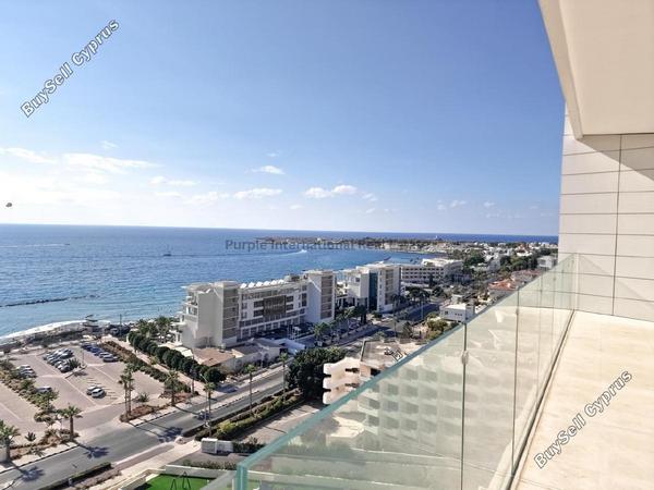 3 bedroom apartment for sale kato paphos paphos 8140654 image 14888870