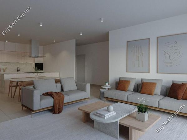 3 bedroom apartment for sale kato paphos universal paphos 8399654 image 16040489