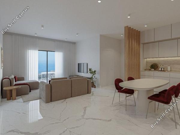 3 bedroom apartment for sale kato paphos universal paphos 8399654 image 16040492